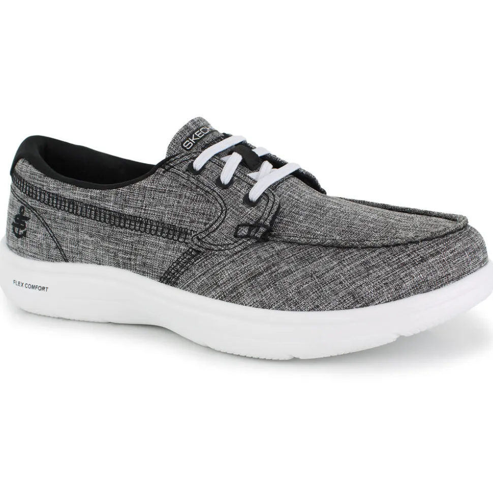 Skechers On-the-Go Flex Ashore