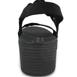 Skechers Parallel Lite - Sassy Dayz 2.0