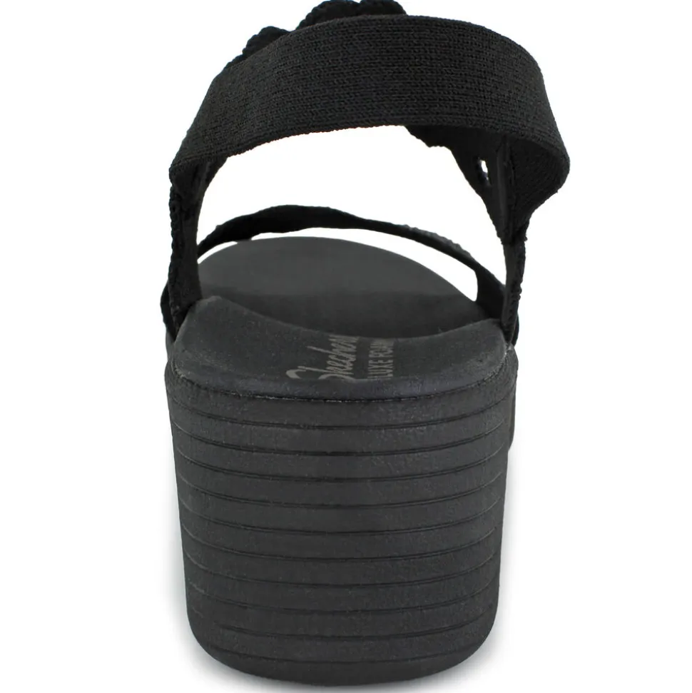 Skechers Parallel Lite - Sassy Dayz 2.0