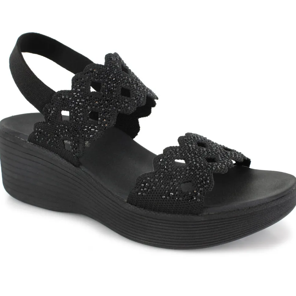 Skechers Parallel Lite - Sassy Dayz 2.0