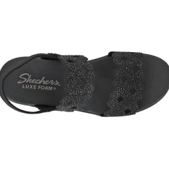 Skechers Parallel Lite - Sassy Dayz 2.0