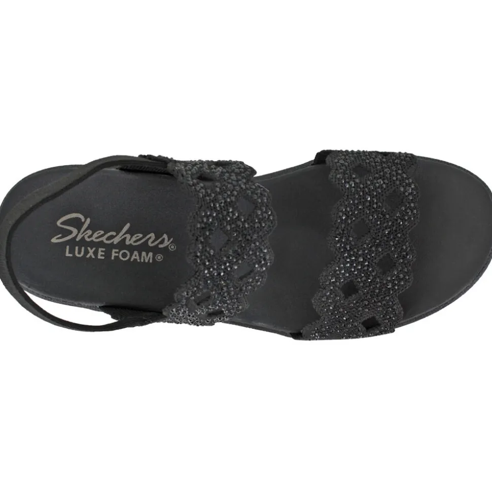 Skechers Parallel Lite - Sassy Dayz 2.0