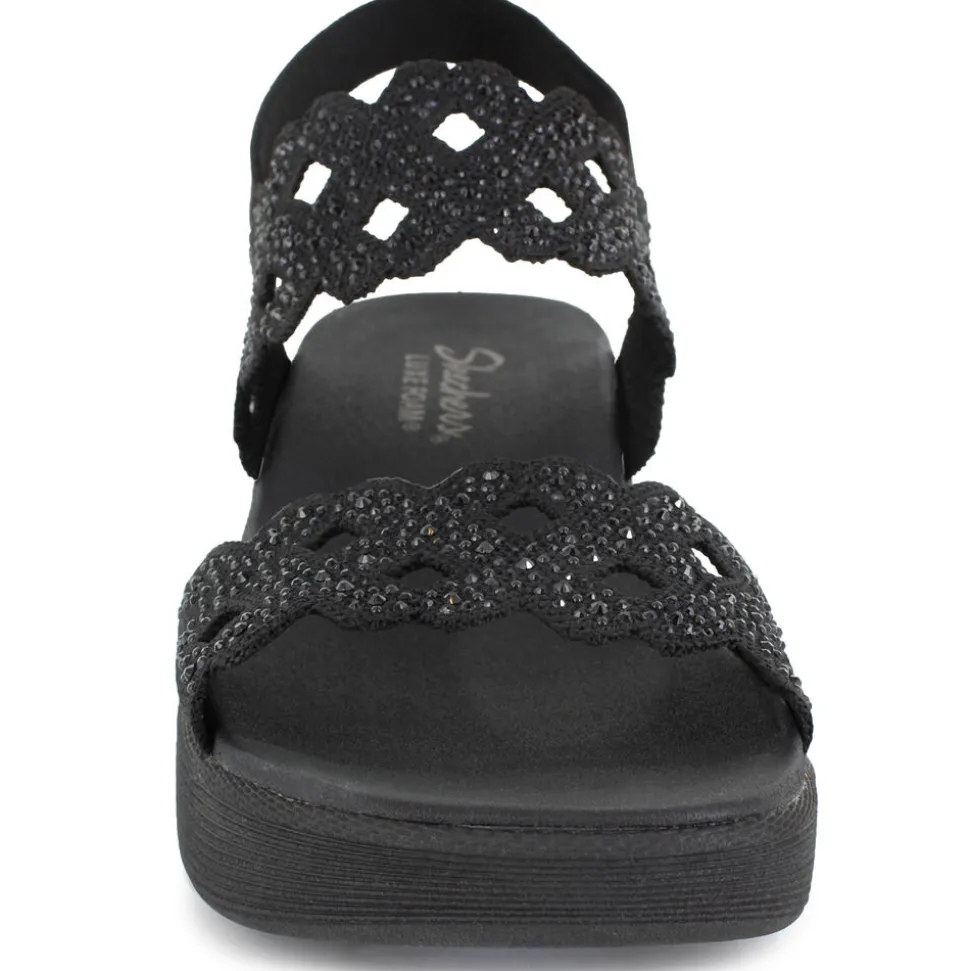 Skechers Parallel Lite - Sassy Dayz 2.0