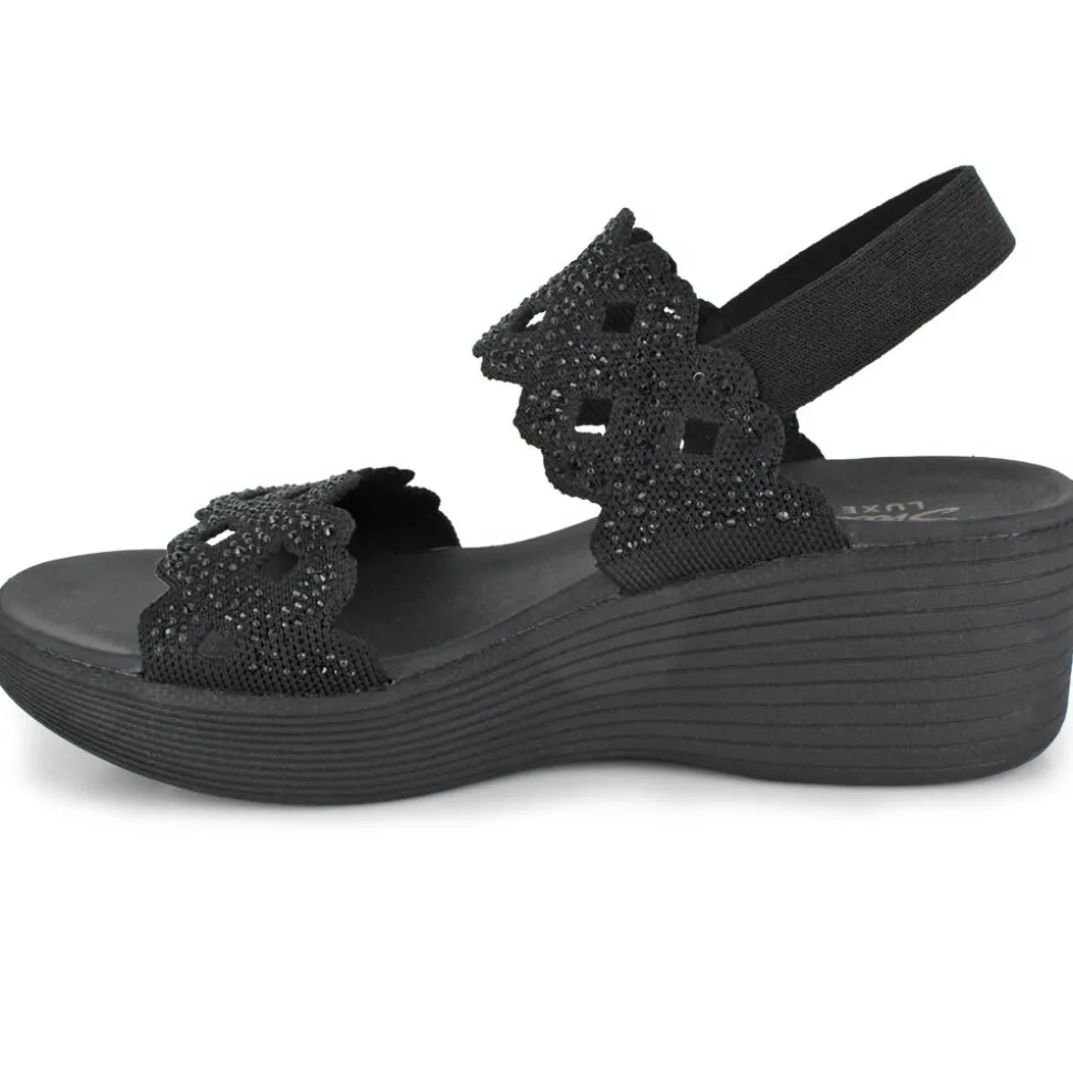 Skechers Parallel Lite - Sassy Dayz 2.0