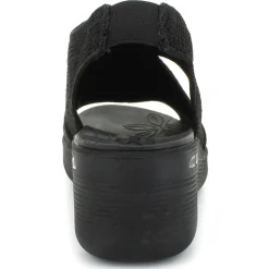 Skechers Pier-Lite - Memory Maker 163394