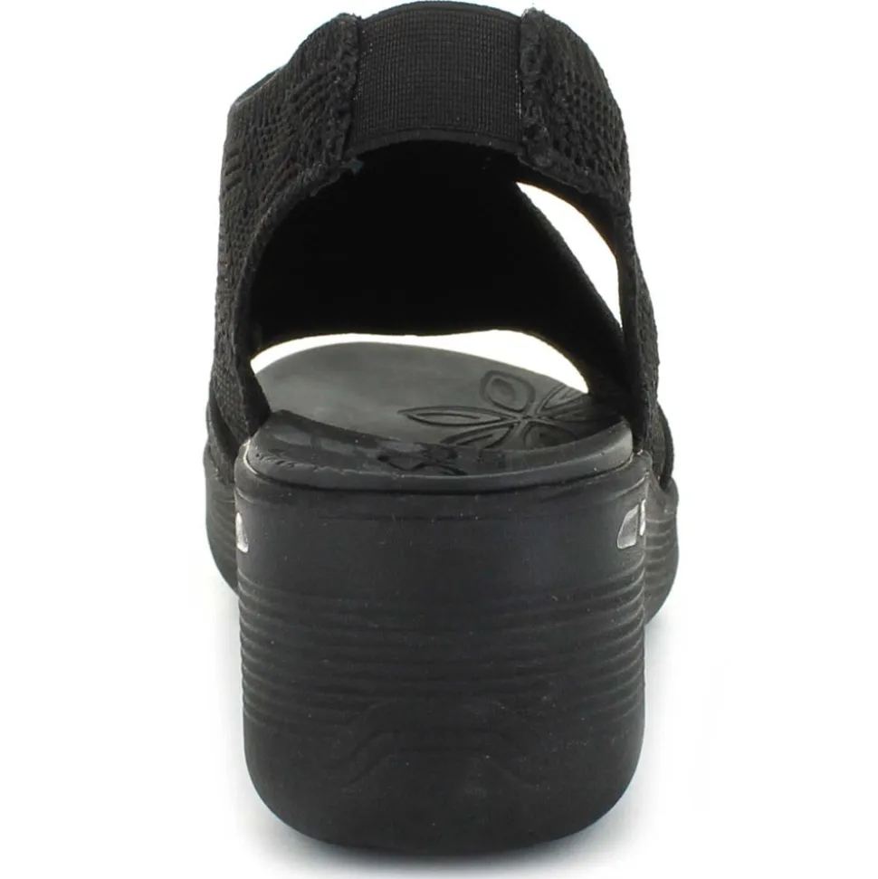 Skechers Pier-Lite - Memory Maker 163394
