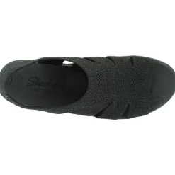 Skechers Pier-Lite - Memory Maker 163394