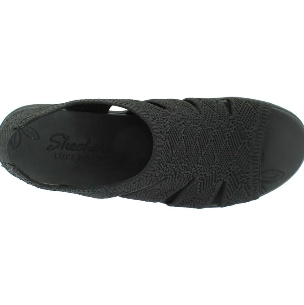 Skechers Pier-Lite - Memory Maker 163394