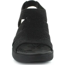 Skechers Pier-Lite - Memory Maker 163394