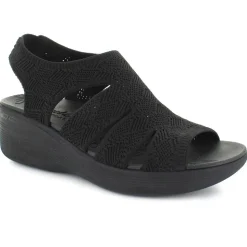 Skechers Pier-Lite - Memory Maker 163394