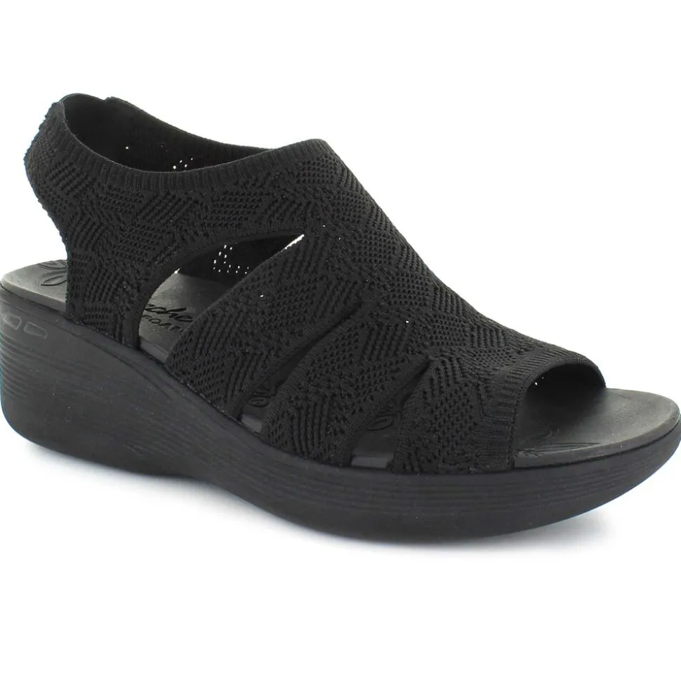 Skechers Pier-Lite - Memory Maker 163394