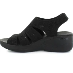 Skechers Pier-Lite - Memory Maker 163394