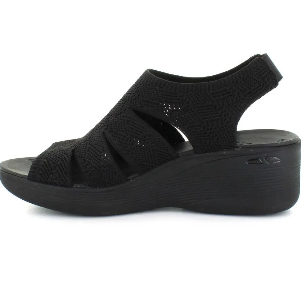 Skechers Pier-Lite - Memory Maker 163394