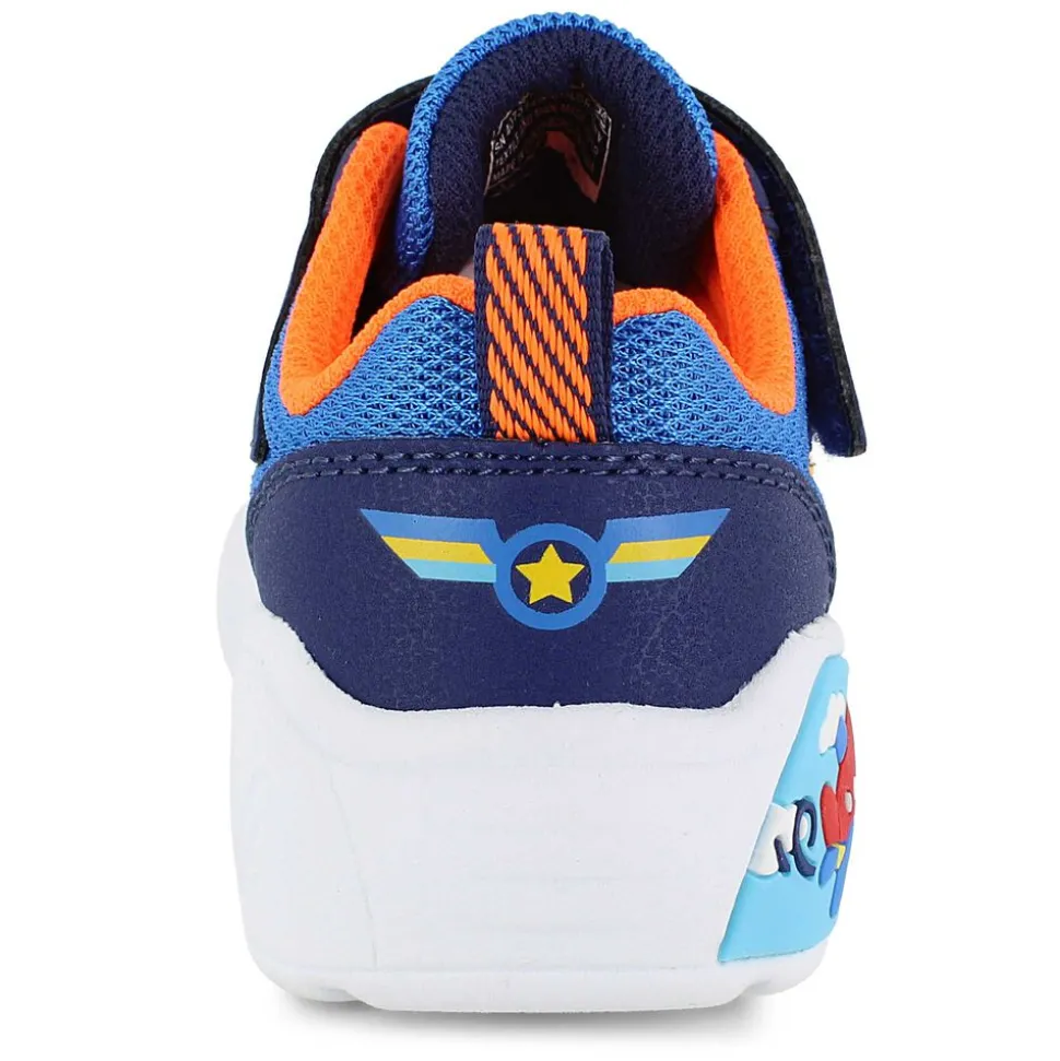 Skechers Play Scene