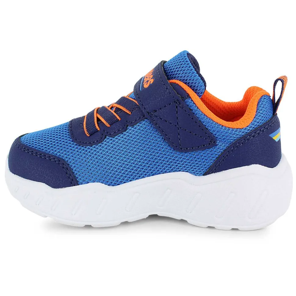 Skechers Play Scene