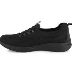 Skechers Radiance