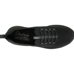Skechers Radiance