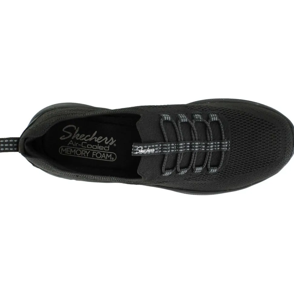Skechers Radiance