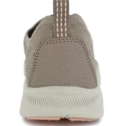 Skechers Radiance - 100926