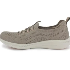 Skechers Radiance - 100926