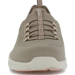 Skechers Radiance - 100926