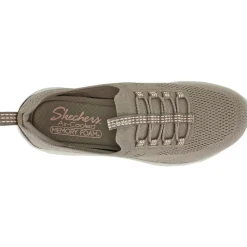 Skechers Radiance - 100926