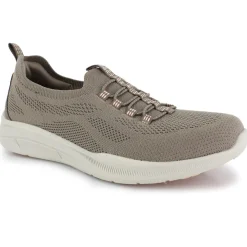 Skechers Radiance - 100926