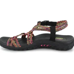 Skechers Reggae - 163613