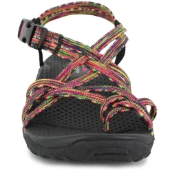 Skechers Reggae - 163613