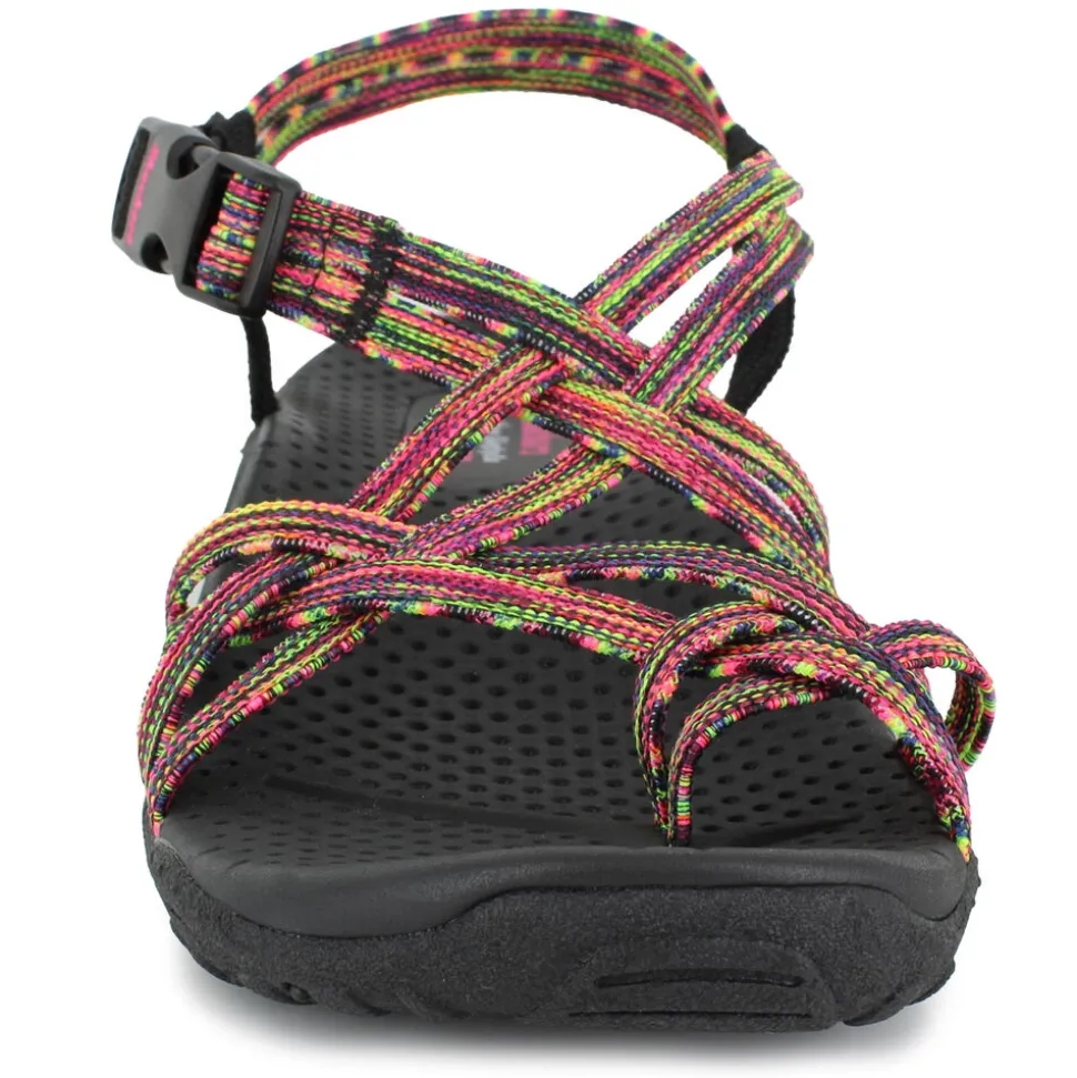 Skechers Reggae - 163613