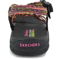 Skechers Reggae - 163613