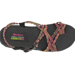 Skechers Reggae - 163613