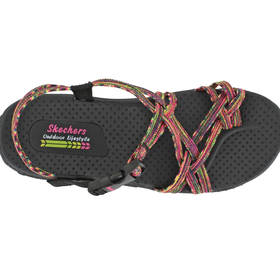 Skechers Reggae - 163613