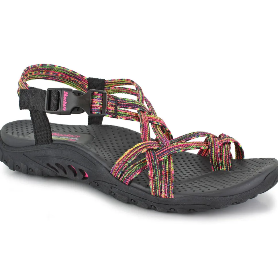 Skechers Reggae - 163613