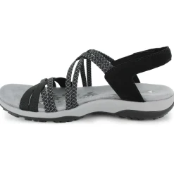 Skechers Reggae Slim - Perfect Take