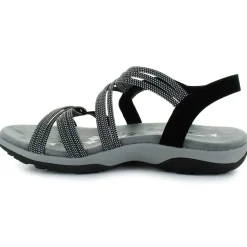 Skechers Reggae Slim - Summer Of Fun 163186