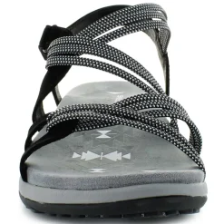 Skechers Reggae Slim - Summer Of Fun 163186