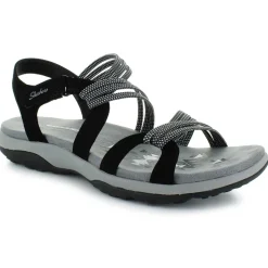 Skechers Reggae Slim - Summer Of Fun 163186