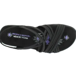 Skechers Reggae Slim - Sunnyside 163185