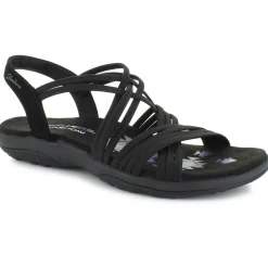Skechers Reggae Slim - Sunnyside 163185