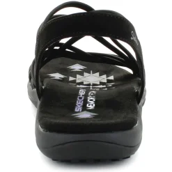 Skechers Reggae Slim - Sunnyside 163185