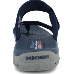 Skechers Reggae - Sunset Comfort