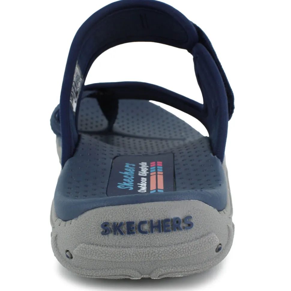 Skechers Reggae - Sunset Comfort