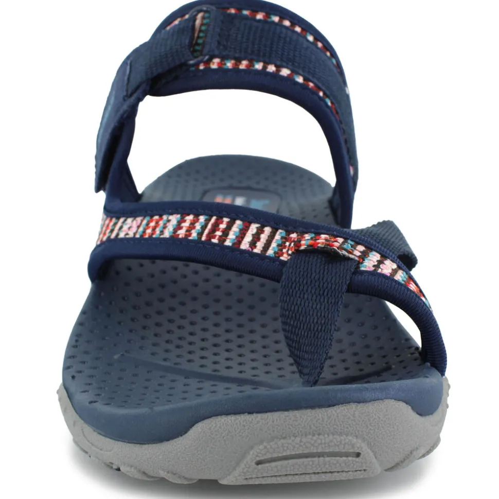 Skechers Reggae - Sunset Comfort