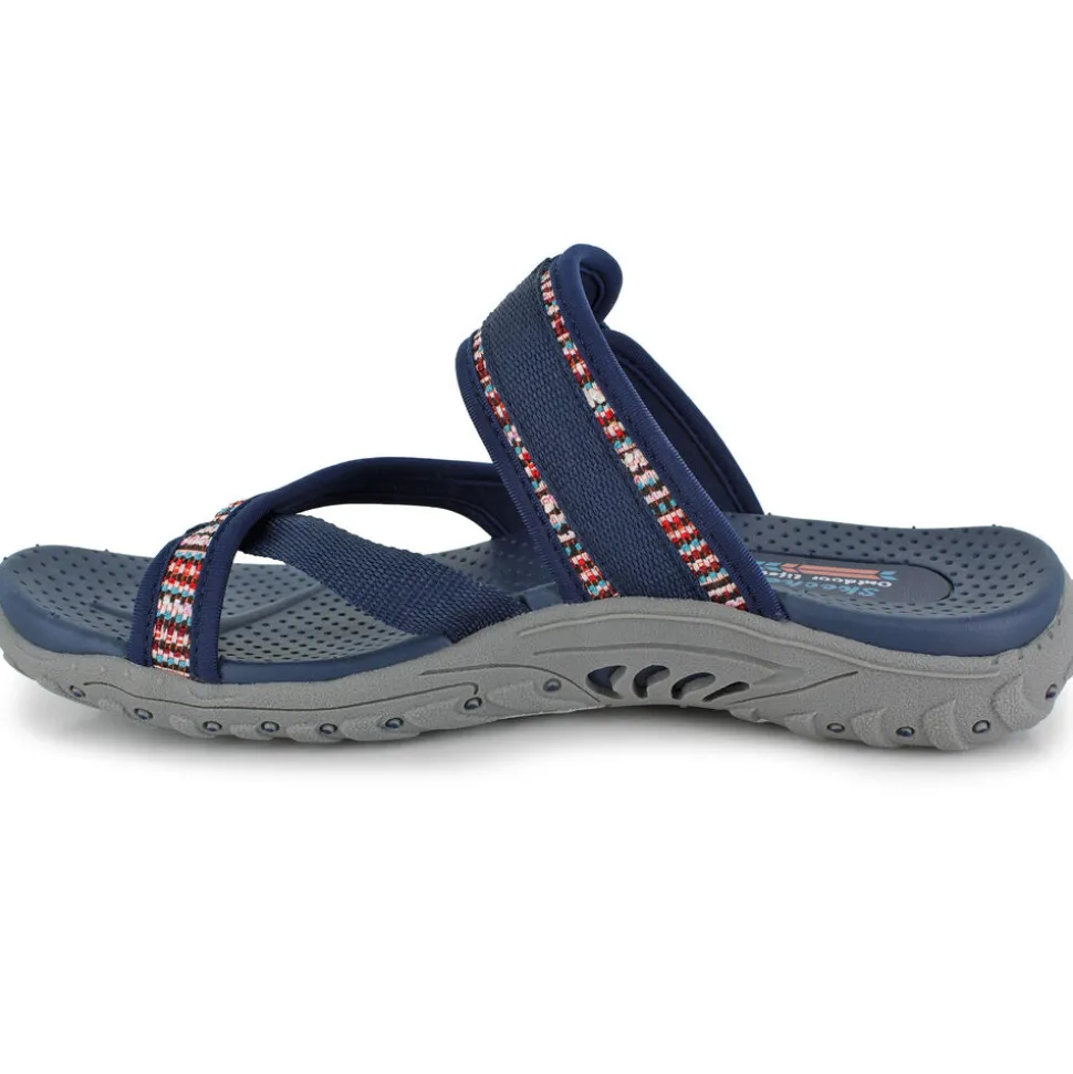 Skechers Reggae - Sunset Comfort