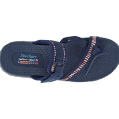 Skechers Reggae - Sunset Comfort