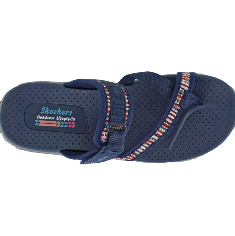 Skechers Reggae - Sunset Comfort