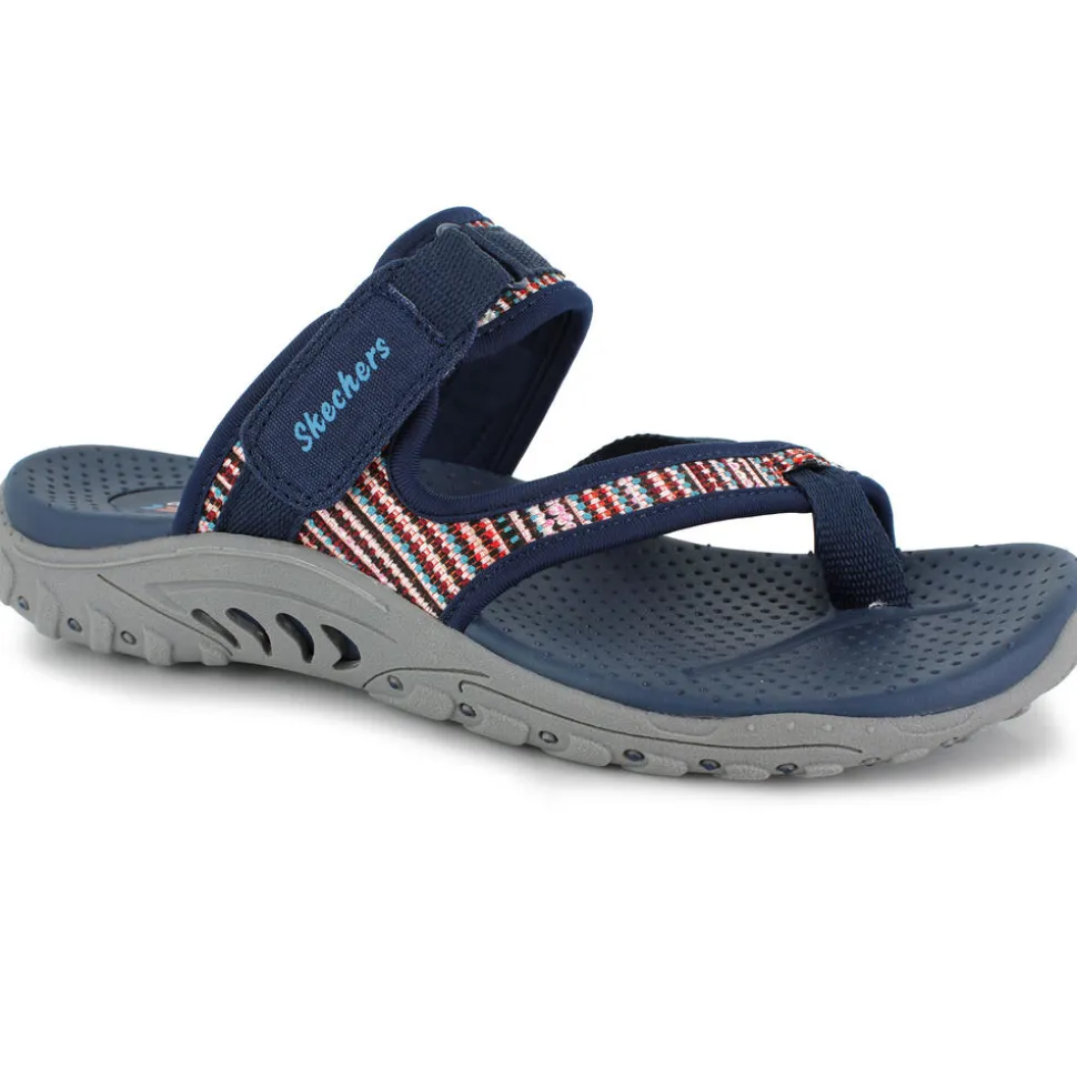 Skechers Reggae - Sunset Comfort