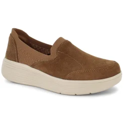 Skechers Relaxed Fit - Arch Fit Laguna