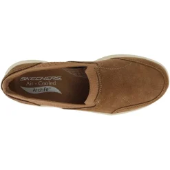 Skechers Relaxed Fit - Arch Fit Laguna